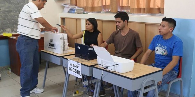 WhatsApp Image 2025 11 06 at 6.39.04 PM