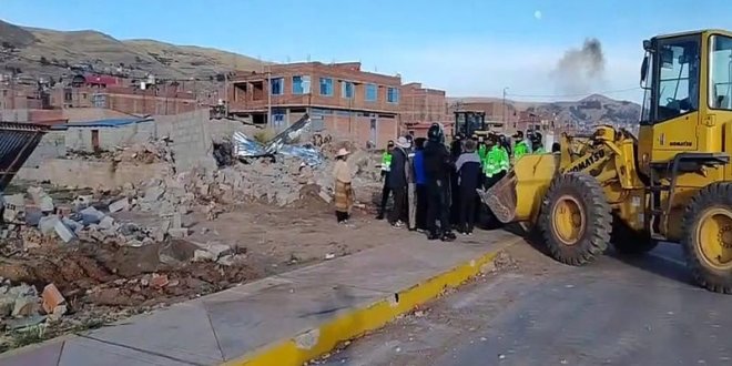 WhatsApp Image 2025 11 07 at 10.03.48 AM