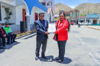 WhatsApp Image 2025 11 07 at 4.03.10 PM