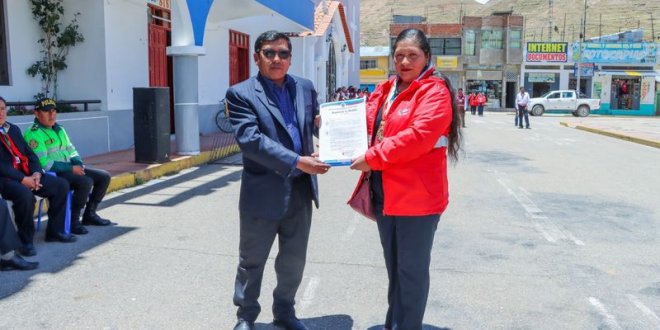 WhatsApp Image 2025 11 07 at 4.03.10 PM