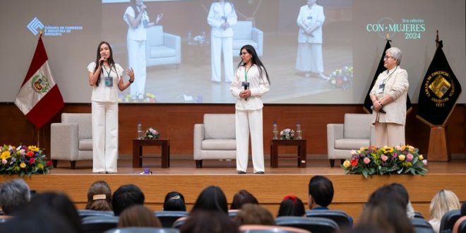 WhatsApp Image 2025 11 07 at 4.23.00 PM