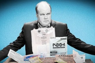 WhatsApp Image 2025 11 09 at 16.20.33