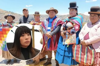 WhatsApp Image 2025 11 09 at 16.27.02