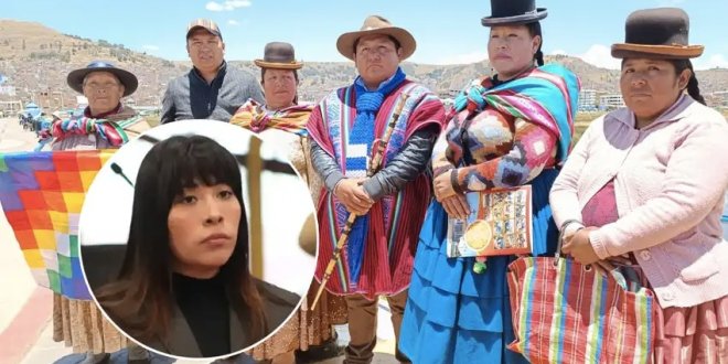 WhatsApp Image 2025 11 09 at 16.27.02