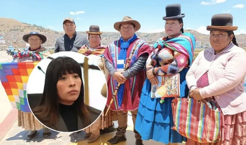 WhatsApp Image 2025 11 09 at 16.27.02