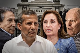 WhatsApp Image 2025 11 09 at 16.29.03