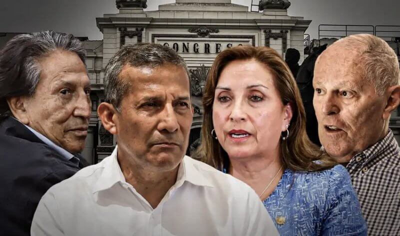 WhatsApp Image 2025 11 09 at 16.29.03