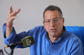 WhatsApp Image 2025 11 09 at 16.34.06