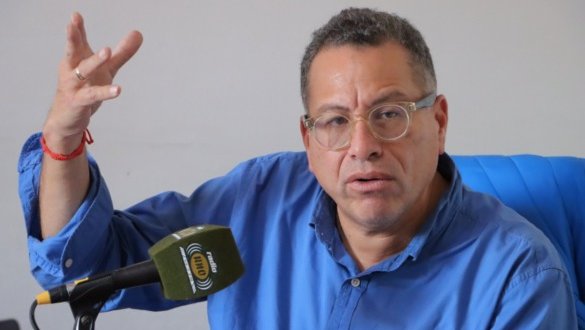 Phillip Butters sobre Keiko: “Yo soy una persona decente y nunca le he robado a nadie” 1 WhatsApp Image 2025 11 09 at 16.34.06