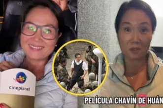 WhatsApp Image 2025 11 09 at 16.35.38