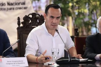 WhatsApp Image 2025 11 09 at 16.38.26 1