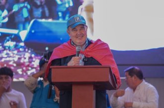 WhatsApp Image 2025 11 09 at 16.40.03