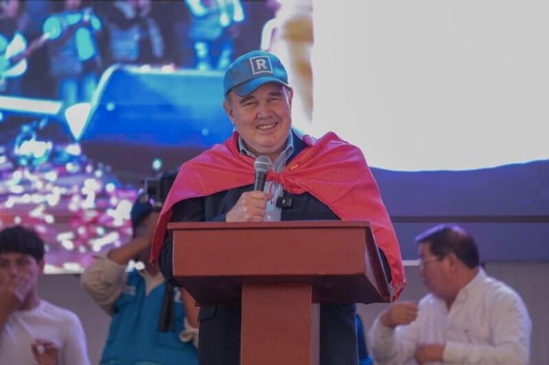 WhatsApp Image 2025 11 09 at 16.40.03