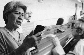 WhatsApp Image 2025 11 10 at 09.48.53