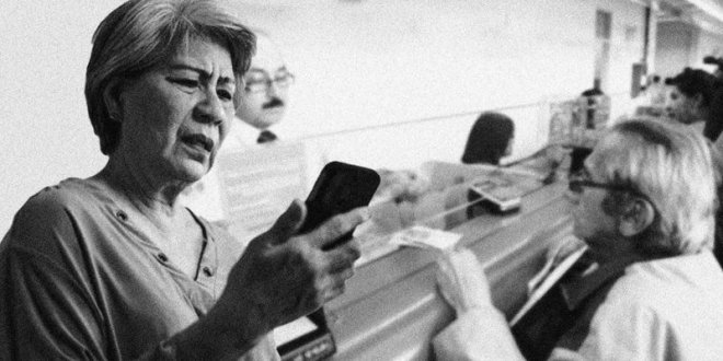 WhatsApp Image 2025 11 10 at 09.48.53