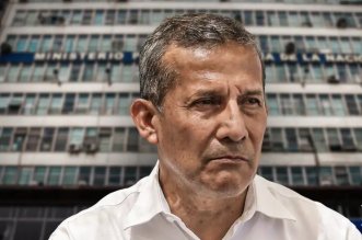 WhatsApp Image 2025 11 10 at 16.53.49