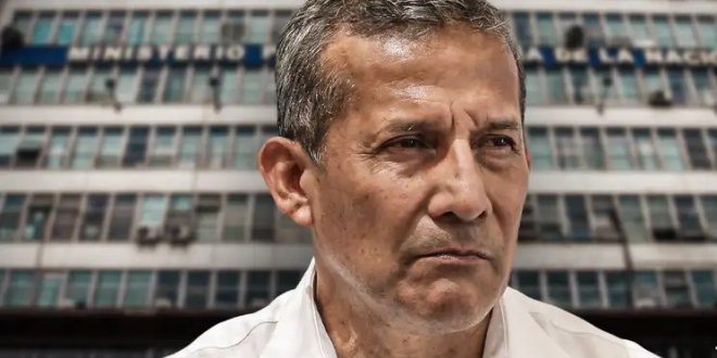 WhatsApp Image 2025 11 10 at 16.53.49