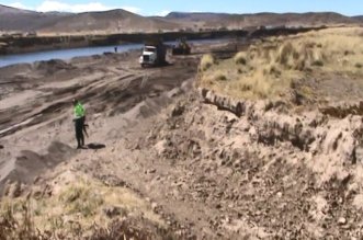 WhatsApp Image 2025 11 13 at 11.04.08 AM