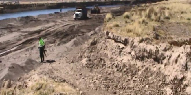 WhatsApp Image 2025 11 13 at 11.04.08 AM