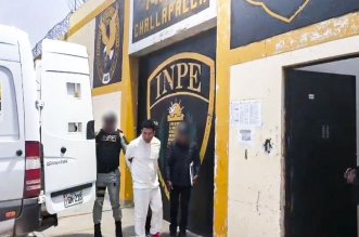 WhatsApp Image 2025 11 13 at 4.12.59 PM