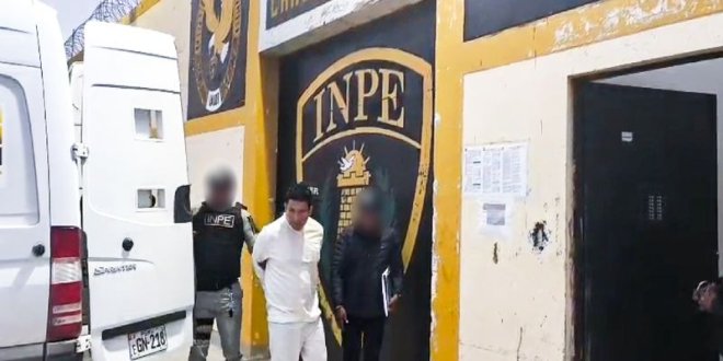 WhatsApp Image 2025 11 13 at 4.12.59 PM