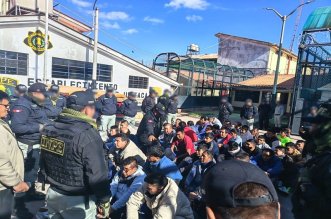 WhatsApp Image 2025 11 13 at 6.03.46 PM