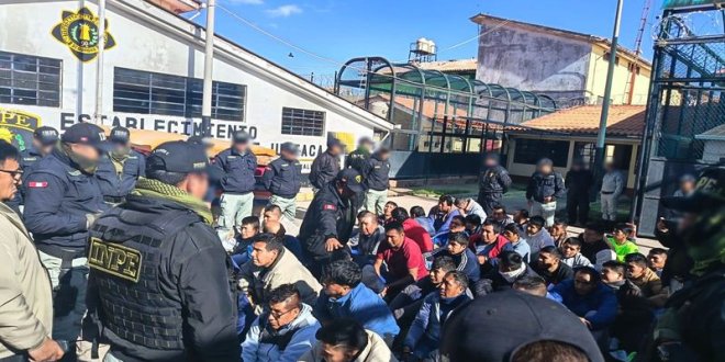 WhatsApp Image 2025 11 13 at 6.03.46 PM