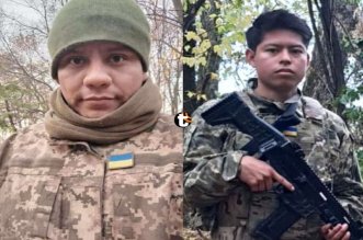 WhatsApp Image 2025 11 13 at 7.16.00 PM