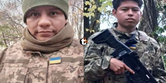 WhatsApp Image 2025 11 13 at 7.16.00 PM