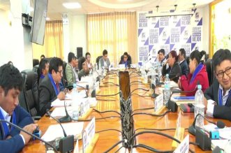 WhatsApp Image 2025 11 13 at 9.05.11 PM