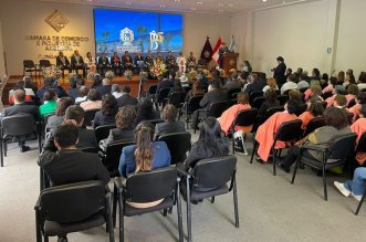 WhatsApp Image 2025 11 13 at 9.38.49 PM