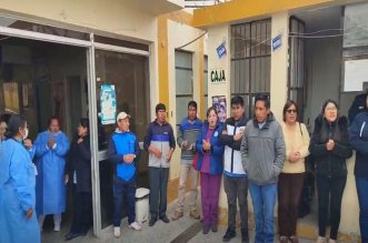 WhatsApp Image 2025 11 13 at 9.43.35 AM