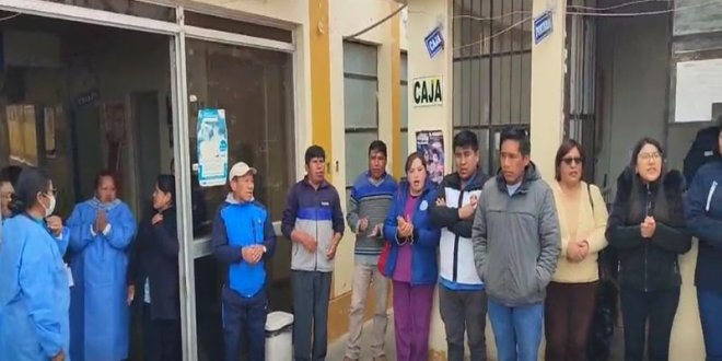 WhatsApp Image 2025 11 13 at 9.43.35 AM