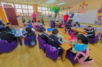 WhatsApp Image 2025 11 14 at 11.37.17 AM