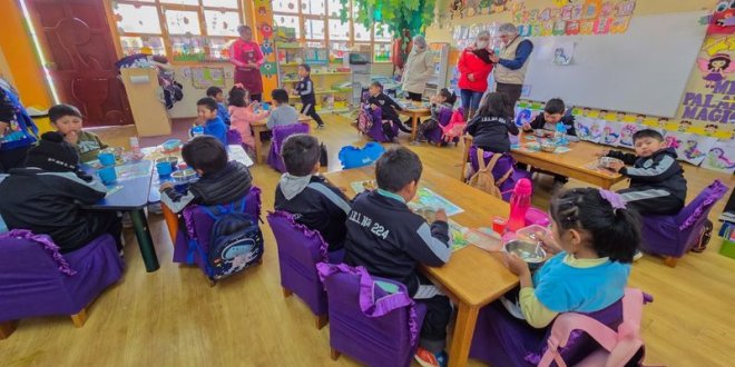 WhatsApp Image 2025 11 14 at 11.37.17 AM