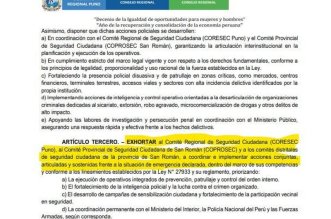 WhatsApp Image 2025 11 14 at 9.57.34 AM 1 1