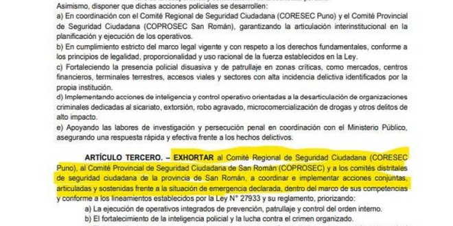 WhatsApp Image 2025 11 14 at 9.57.34 AM 1 1