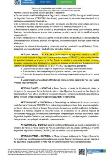 WhatsApp Image 2025 11 14 at 9.57.34 AM 1