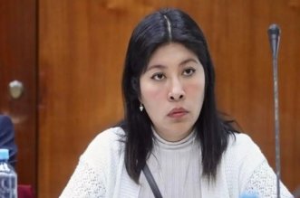 WhatsApp Image 2025 11 19 at 5.05.35 PM