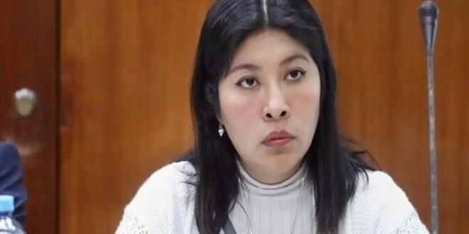 WhatsApp Image 2025 11 19 at 5.05.35 PM