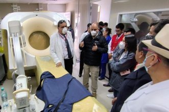 WhatsApp Image 2025 11 19 at 5.34.44 PM