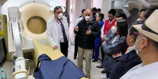 WhatsApp Image 2025 11 19 at 5.34.44 PM