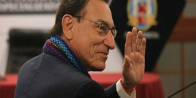 WhatsApp Image 2025 11 20 at 12.06.01 PM