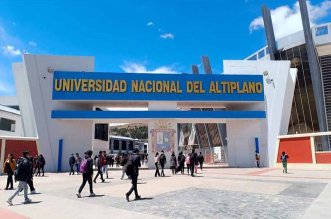 WhatsApp Image 2025 11 20 at 6.04.46 PM