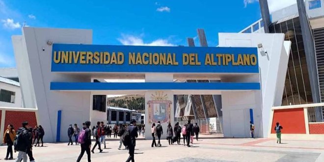 WhatsApp Image 2025 11 20 at 6.04.46 PM