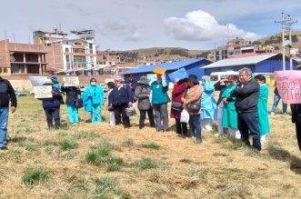 WhatsApp Image 2025 11 20 at 6.57.15 PM