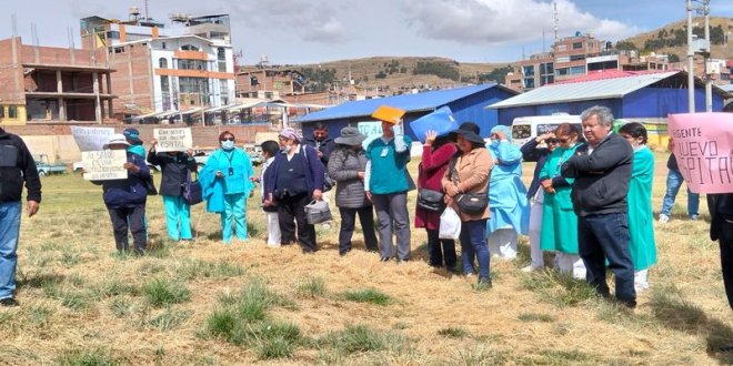 WhatsApp Image 2025 11 20 at 6.57.15 PM