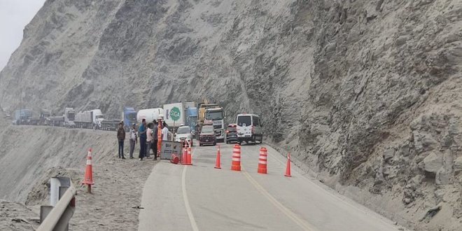 WhatsApp Image 2025 11 21 at 6.38.16 PM