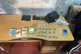 WhatsApp Image 2025 11 22 at 10.44.20 PM