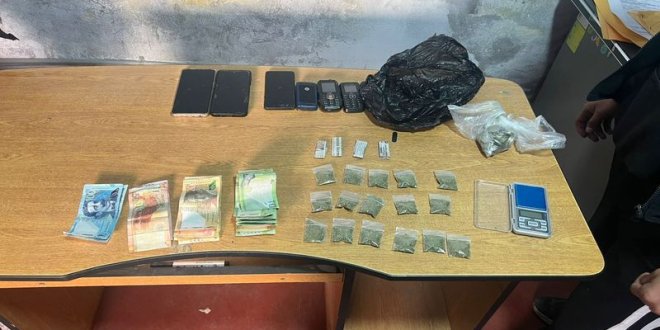 WhatsApp Image 2025 11 22 at 10.44.20 PM